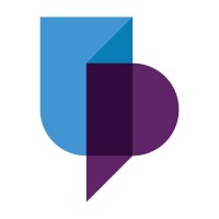 Institute of Criminal Justice Studies Part Time logo - Similar company to Face Detect