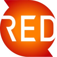 Renewable Energy Devices Limited logo - Similar company to Irish Black Owned