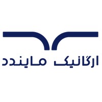 Organic Minded logo - Similar company to Medinfinit