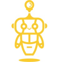 AI Light logo - Similar company to Flow Retail