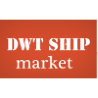 Affinity Shipbroker