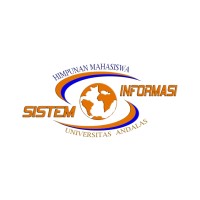 HMSI Unand logo - Similar company to Hima Ikm Km Fkm Unand