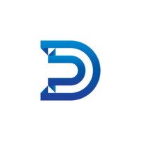 DubaiBizHub Business Setup logo - Similar company to Digital Authority