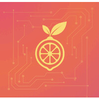 Zeste.ia logo - Similar company to Sebvia Inc