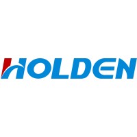 Holden logo - Similar company to Progressive