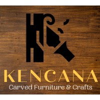 Kencana Furniture