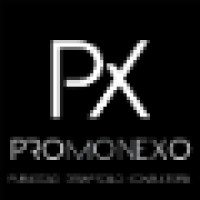 Promonexo logo - Similar company to Promonext