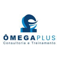Ômega Plus Consultoria E Treinamento