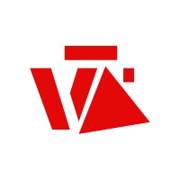 Revista Vertovina logo - Similar company to Emerge Mag