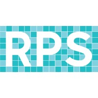 RPS Ventures logo - Similar company to Marlowe Plc