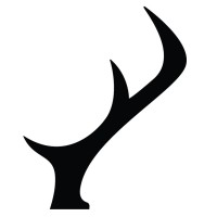 Pladra Inc logo - Similar company to Another Lover