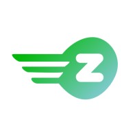 ZumaOffice.com logo - Similar company to Safina Technologies Inc.