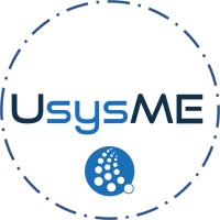 Usysme Information Services