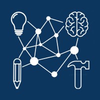 Iværksætter Akademiet For Børn Og Unge