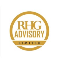 RHG Advisory | TMB Consortium logo - Similar company to Feempipo Ltd