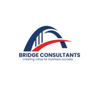 Bridge Consultants Ltd logo - Similar company to Nosilab