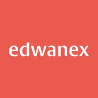 Edwanex Glassworks / Edwanex sp. z o. o. sp. k. logo - Similar company to Eos Packaging Solutions Co. Ltd.