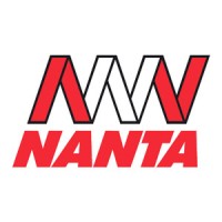 Nanta S.A. logo - Similar company to Petmaxi