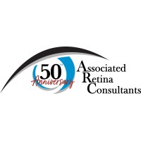 Associated Retina Consultants logo - Similar company to Professional Institute Of Management & Technology