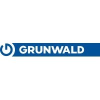 Grunwald Display Solutions GmbH logo - Similar company to Industrial Computer Source (Deutschland) Gmbh