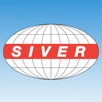 Siver - Forniture Per Hotel E Ristoranti