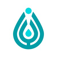 CREATUS logo - Similar company to [Bimcodex]