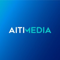 Aiti Media logo - Similar company to Influence Engines
