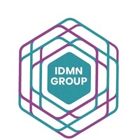 CFA IDMN Lattes logo - Similar company to Idmn Group