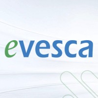 Evesca logo - Similar company to Smartenergisolutions