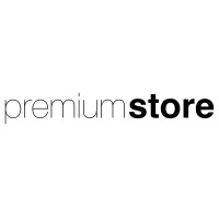 premiumstore, Inhaber Thomas Müller e.K logo - Similar company to G. & J. E. Pinckernelle Gmbh & Co Kg