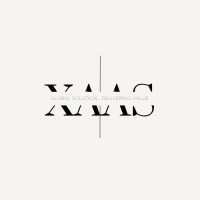 X.A.A.S logo - Similar company to Hydra®