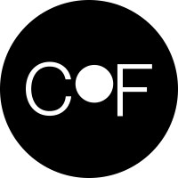 CopyFoundry logo - Similar company to Thought Factory