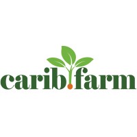 Carib Farm Inc logo - Similar company to Roamlii