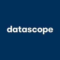 Datascope Recruitment logo - Similar company to Techtree