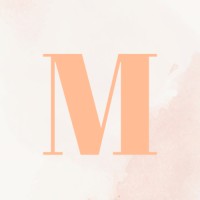 Melon Madness logo - Similar company to Agárrate Imagen Y Comunicación