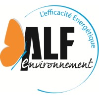ALFENVIRONNEMENT logo - Similar company to Atemo Software