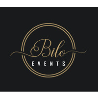 Bilo Events