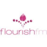 FlourishFM
