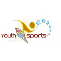 Ministry of Youth and Sports  FIJI logo - Similar company to Pacific Polytech