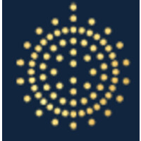 HIA Helvetia Investment Advisors SA logo - Similar company to Ks Certification