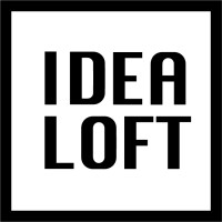 Idealoft Studio logo - Similar company to Ux Lighthouse