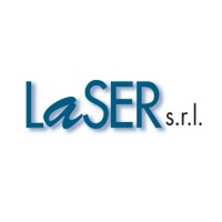 Laboratorio per lo Sviluppo Economico Regionale - LaSER Srl logo - Similar company to T-Connect S.R.L.