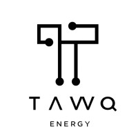 Tawq for Energy logo - Similar company to Fletcher Engineering Consultants Ltd