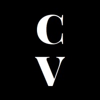 Culturele vacatures logo - Similar company to Stage Cultuur Inclusief