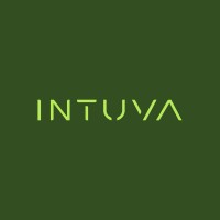 Intuva logo - Similar company to Pts Data Center Solutions, Inc.