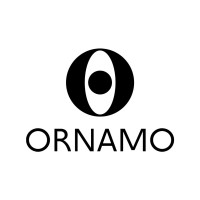 Ornamo Art and Design Finland logo - Similar company to Taival