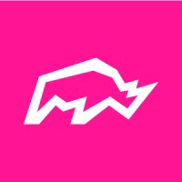 NOXO ENERGY logo - Similar company to Electromobility.One