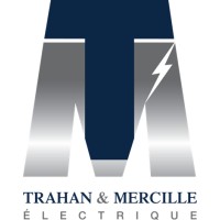 Trahan & Mercille Electrique (1994) Ltée.