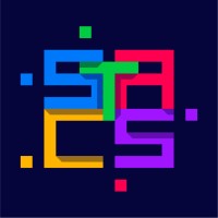 Scottish Teachers Advancing Computing Science logo - Similar company to Dresscodehq