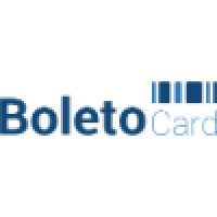 Boletocard Soluções